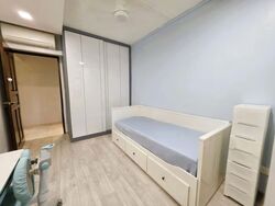 Blk 258C Compassvale Gardens (Sengkang), HDB 5 Rooms #583918241